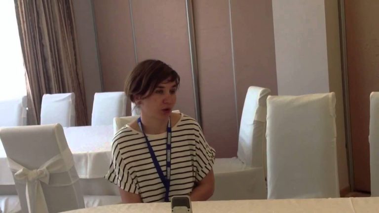 OSCE: Obuka – “Obrazovanje za društvenu pravdu”
