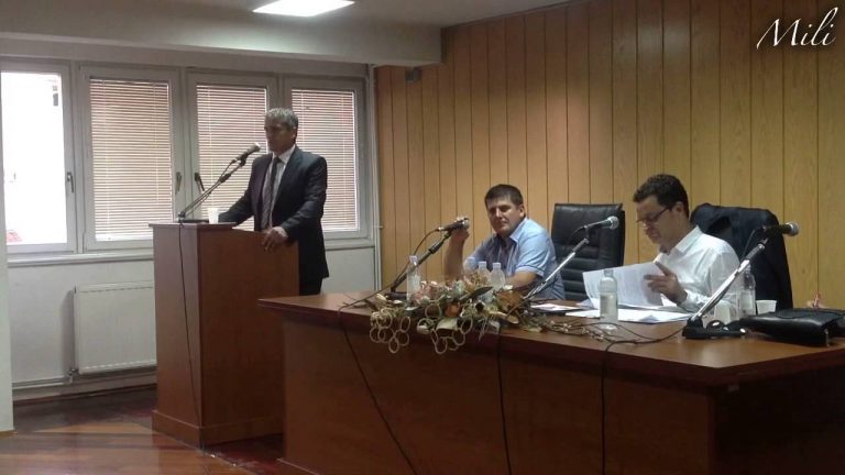 Željko Koroman – Ljubuški 25.08.2014.